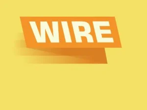 Wire — Play Wire Online | Fast Action Runner